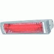 CHAUFFAGE INFRA-ROUGE QUARTZ RIO II