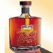 - MARTELL COHIBA