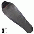 S0° ULTRALIGHT  GAUCHE 2012