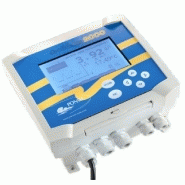 TURBIDIMETRE POSTE FIXE