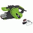 CONSTRUCTOR - PONCEUSE À BANDE 2 EN 1 1010W - CBS1000-BC5B