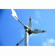 ÉOLIENNE 400W 12V/24V