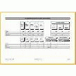 LOGICIEL DE COMPTABILITÉ - N'ORMALISE
