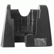 STATION DE CONNEXION / CHARGE POUR PDA WORKABOUT PRO C ET ME - WA4002