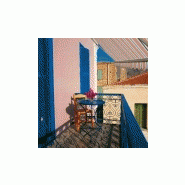 STORE BANNE - JADE