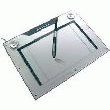 TABLETTE GRAPHIQUE AIPTEK MEDIA TABLET 14000U