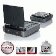 ONEFORALL1 ONE FOR ALL SV1730 TRANSMETTEUR SANS FIL