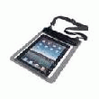 TRUST WATERPROOF SLEEVE FOR TABLETS - ÉTUI PROTECTEUR POUR TABLETTE WEB