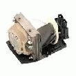 ACER - LAMPE DE PROJECTEUR - POUR PD 311