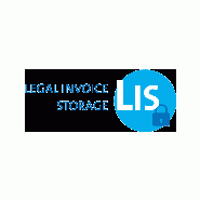 ARCHIVAGE ÉLECTRONIQUE DES FACTURES PENDANT 10 ANS