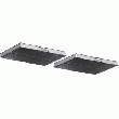 BOSCH - FILTRES A CHARBON ACTIF DSZ5101 (DSZ 5101)