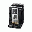 EXPRESSO DELONGHI ECAM 23.240.B INTENSA