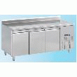 COMPTOIR REFRIGERATEUR COMPTOIR REFRIGERATEUR