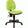 LA CHAISE CONTACT PERMANENT FALSHY ANIS