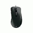 MICROSOFT COMFORT MOUSE 6000 FOR BUSINESS - SOURIS - OPTIQUE - 5 BOUTON(S) - FILAIRE - USB - BLANC