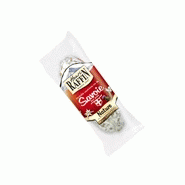 SAUCISSON DE SAVOIE