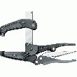PINCE-GRIP 119.3