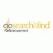 SOLUTION AOSEARCH&FIND