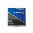 TANDBERG - DLT - CARTOUCHE DE NETTOYAGE - POUR VALUSMART 160