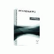 ADOBE SYSTEMS FLEX BUILDER V3/EN DV CRPF