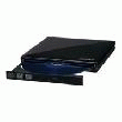 BUFFALO PORTABLE MULTIDRIVE DVD - GRAVEUR DE DVD±RW / DVD-RAM - HI-SPEED USB (DVSM-PN58U2VB)