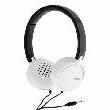 CASQUE ARCEAU PHILIPS CASHB SHL5003 WH