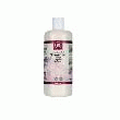URTEKRAM GEL DOUCHE AU SEL DE L'HIMALAYA 500ML GEL DOUCHE