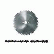 LEMAN - LAME ACIER CROCHET POUR LOSAB 450 - 966.450.2556