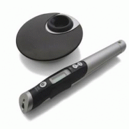 POINTEUR LASER DOUBLE FONCTION