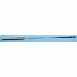 PORTE-FILS ET MANCHE POUR ENSEMENSEUR [RéF: 5430 12TS]