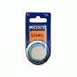 SONY CR 2450B - BATTERIE CR2450 LI 600 MAH