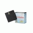 Disquette Verbatim (x10)