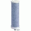 FILTRE STANDARD PJ 6000 POUR IONISEUR D\'EAU