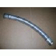 FLEXIBLE GALVA - 2F 2F POUR RACCORDEMENT ADOUCISSEUR