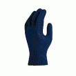 GANT THERMIQUE MONOTHERM