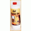 GEL ALLUME FEU - GEL00