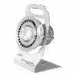 LAMPE LED PORTABLE DE HAUTE PUISSANCE
