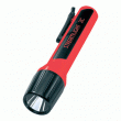 LAMPE 3C LED C4 ATEX RéF SL33