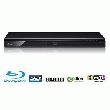 LG LG BP620 LECTEUR BLU-RAY 3D WI FI