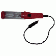 BALADEUSE FLUORESCENTE 21 W - IP 20 BALADEUSE FLUORESCENTE 21 W - IP 20