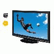 TÉLÉVISEUR PLASMA PANASONIC TX-P50U20E