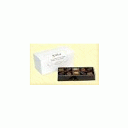 BALLOTIN DE BONBON DE CHOCOLAT - RéF : 2934