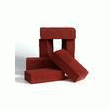 BRIQUES 3D - MONO : 3009