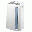 CLIMATISEUR MOBILE PAC AN95