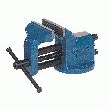 ETAU ÉTABLI PROFESSIONNEL DOUBLE-GUIDAGE BASE FIXE 90/135