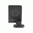 HP JETDIRECT 2700W - SERVEUR D'IMPRESSION