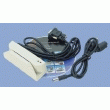 LECTEUR / ENCODEUR CARTES