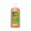 DOUCE NATURE SHAMPOOING BRILLANCE 400ML SHAMPOING BRILLANCE