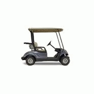 VOITURE DE GOLF G29 ESSENCE