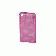 COQUE HAMA SMART IPOD NANO 4G